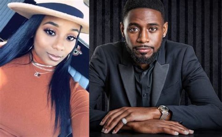 Discover The Secrets Of The Perfect Kountry Wayne Wife Lifestyle