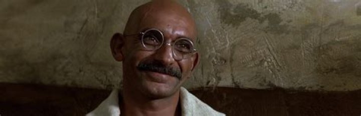 Experience The Divine: Explore The Life Of Krishna Bhanji, The Beloved Devotee