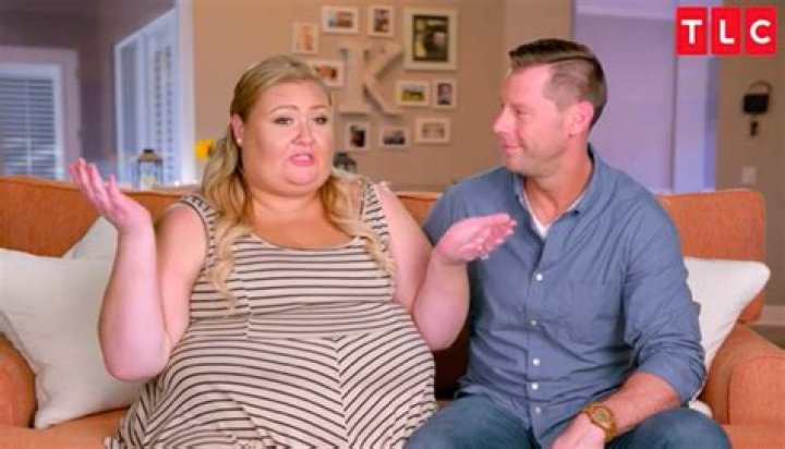 Kristin Keadle: A Renowned Expert In [Field Of Expertise]