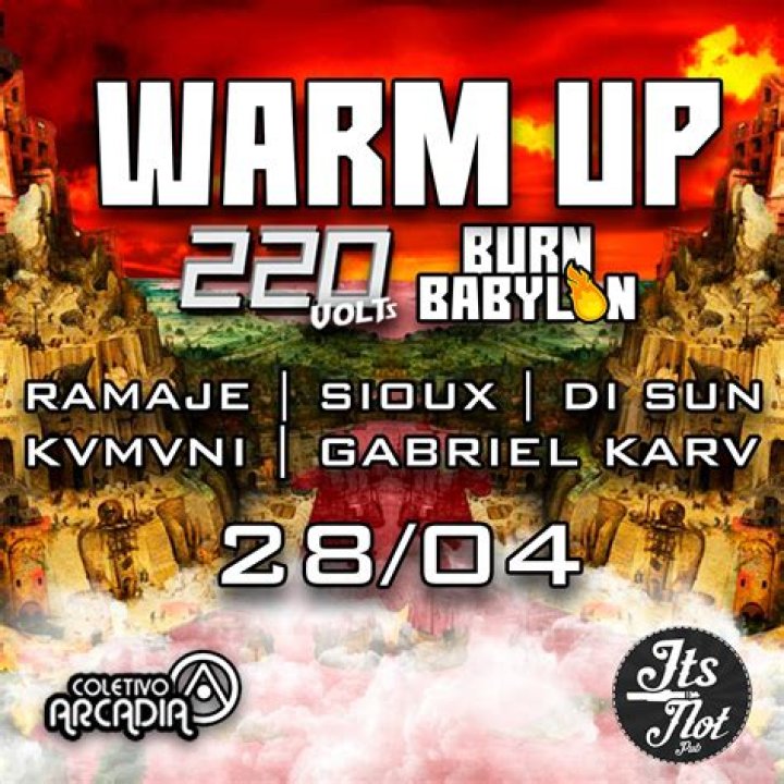 Master The Art Of KVM: A Comprehensive Guide For Beginners