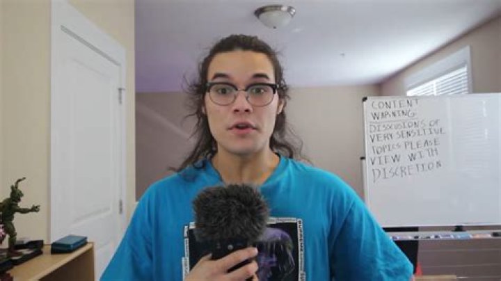 Kwite: Allegations And Controversy | Truth Unveiled