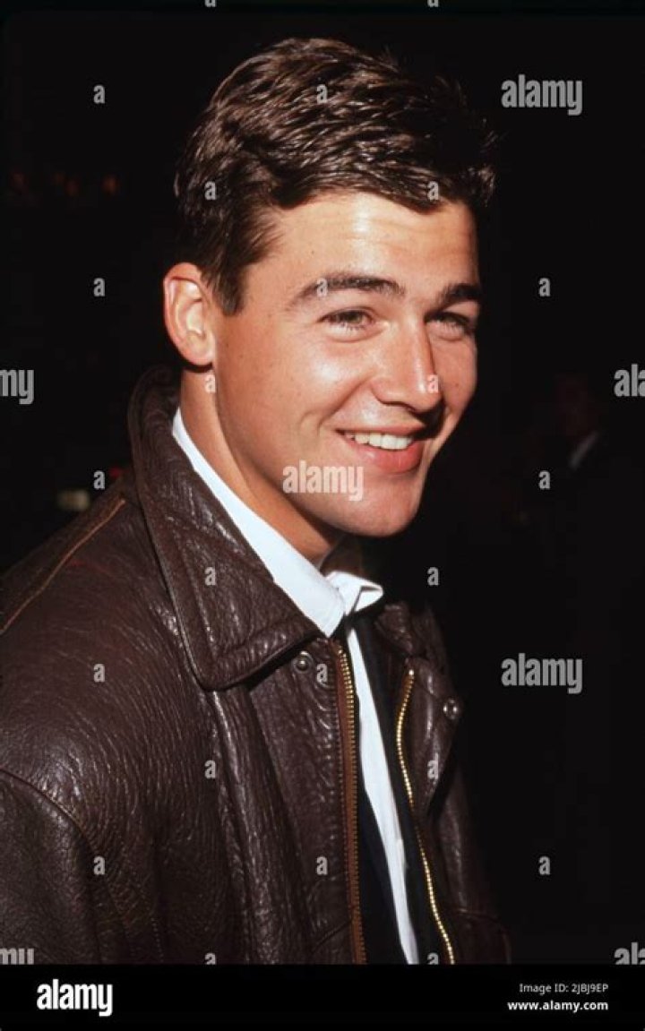 The Early Years Of Kyle Chandler: A Retrospective On His Promising Start