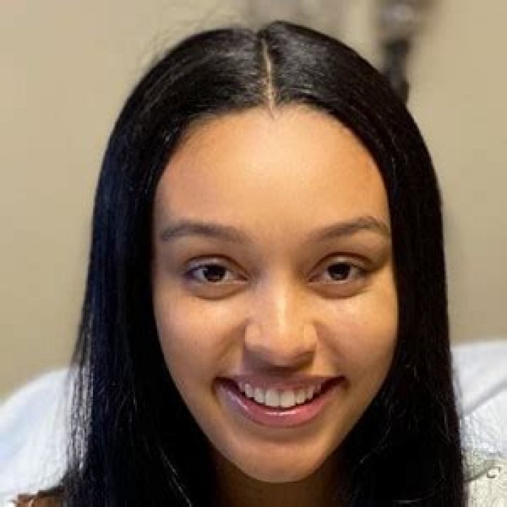 Kyra Henry's Age: A Journey Through Time