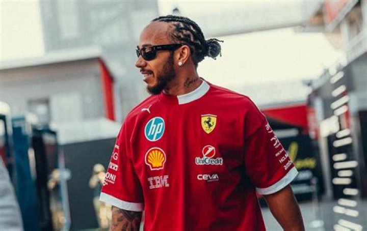 La Lewis: Net Worth Revealed And Explained