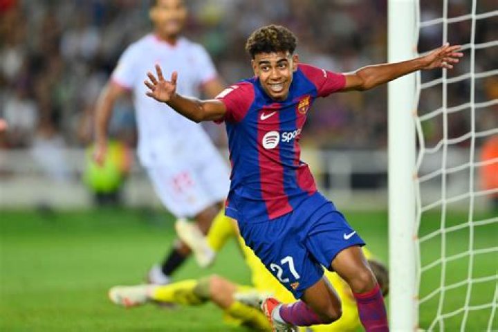 Lavish Lama Longevity: Unlocking The Secrets Of Prolonged Lama Age