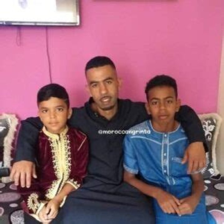 Lamine Yamal Ethnicity: Exploring The Cultural Background Of Lamine Yamal