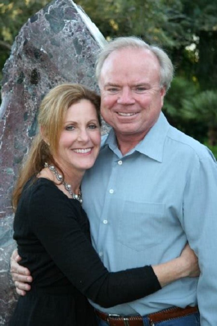 All About Lana Gomez's Parents: Untold Facts