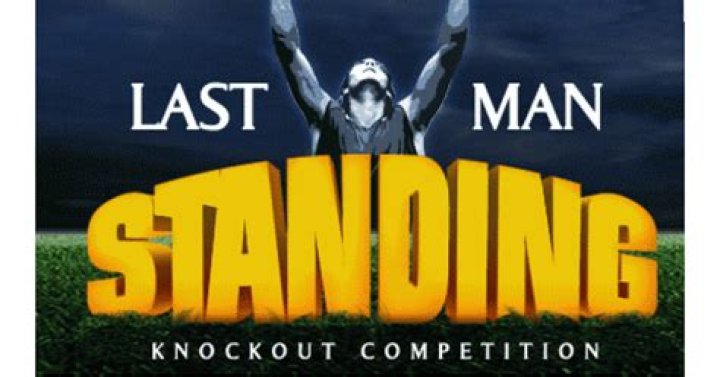Ultimate Guide: Last Man Standing Winner 2023 And Beyond