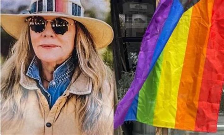 Laura Ann Carleton: The Tragic Story Of The Connecticut School Shooter