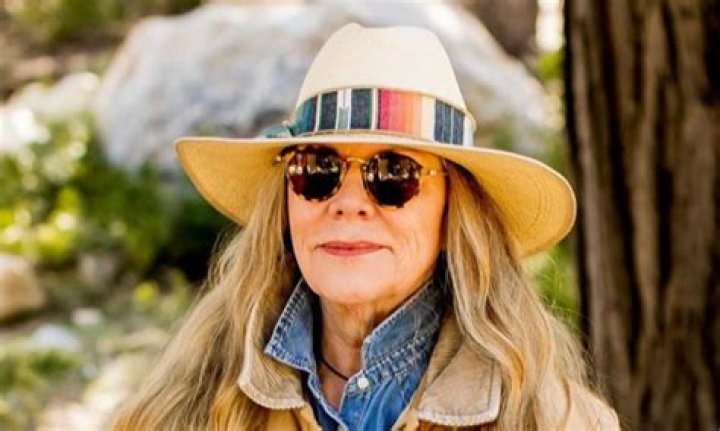 Essential Laura Carleton: Unveiling The Impactful Leader