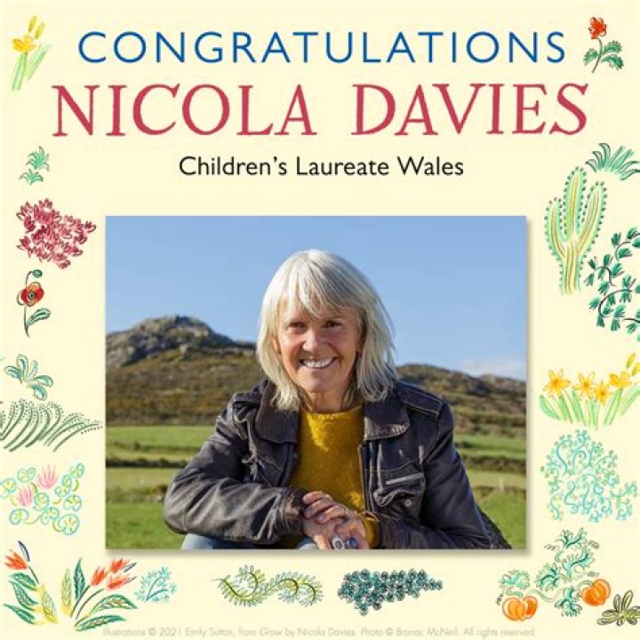 Laura Davies' Children: A Look At Her Family Life