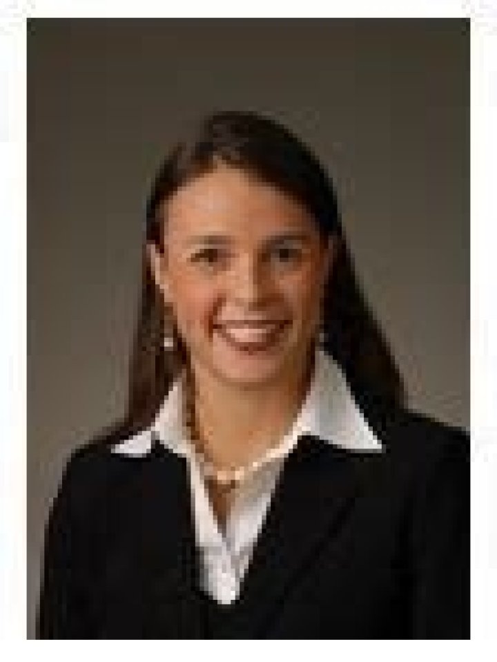 Ultimate Guide: Laura Day Taylor's Insights And Expert Tips