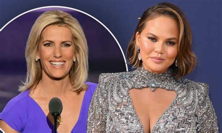 Laura Ingraham's Marital Status: Is She Married?