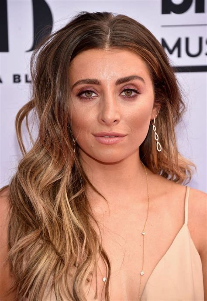 The Ultimate Guide To Lauren Elizabeth's Ex-Boyfriend: Everything You Need To Know