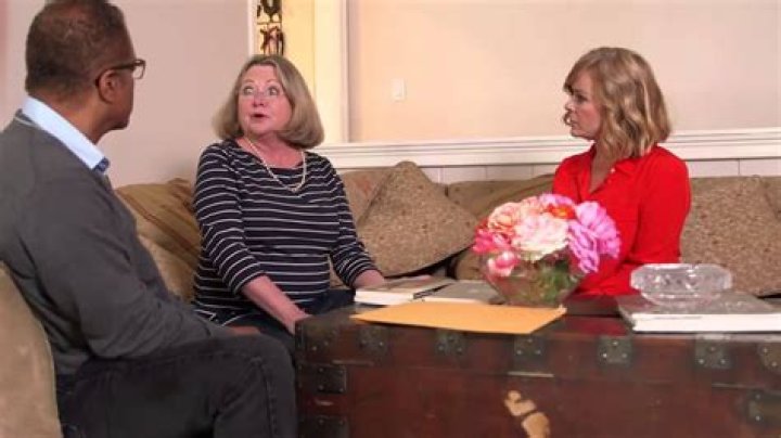 Lauren Tewes's Struggle With Drug Addiction: A Cautionary Tale