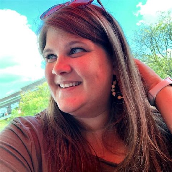 Remembered: A Tribute To Laurie Barnhill's Life