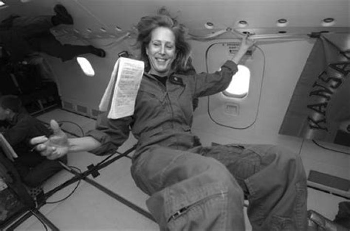 The Definitive Guide To Law Roach Wiki | Explore Roach's Style And Impact