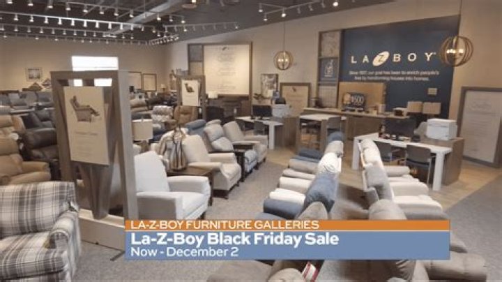 Lazy Boy In-Store Return Policy: Ultimate Guide To Effortless Returns