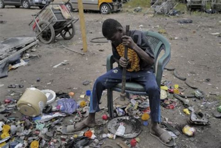 Effective Lead Generation Strategies: Lessons From The New York Times