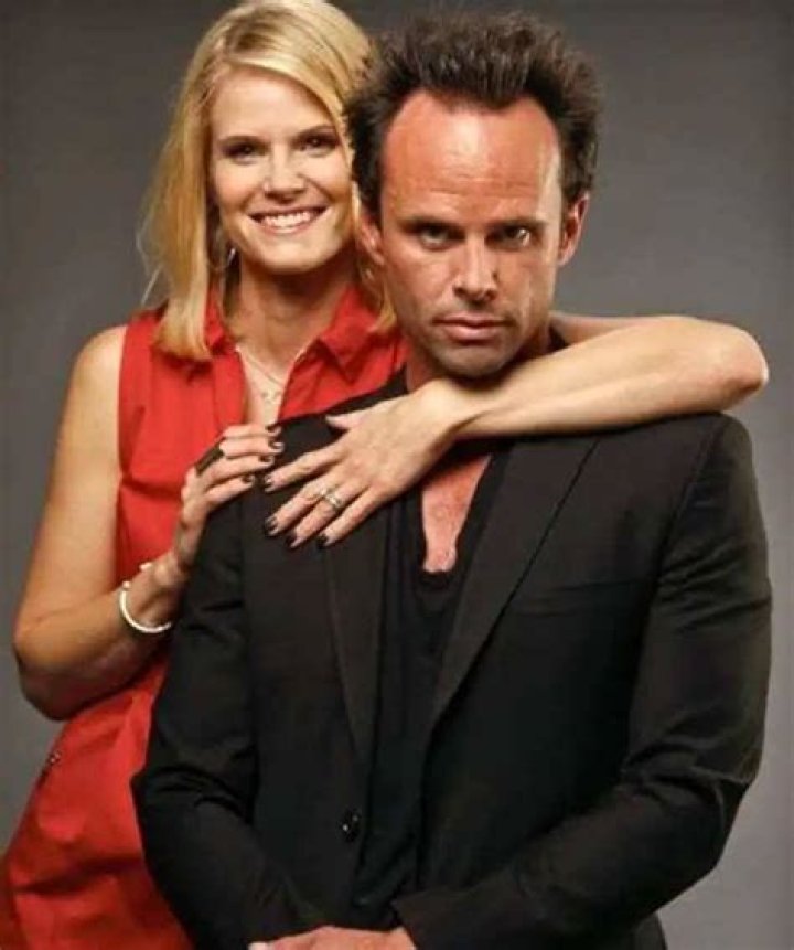 The Ultimate Guide To Leanne Kuan: A Comprehensive Resource For Everything You Need To Know