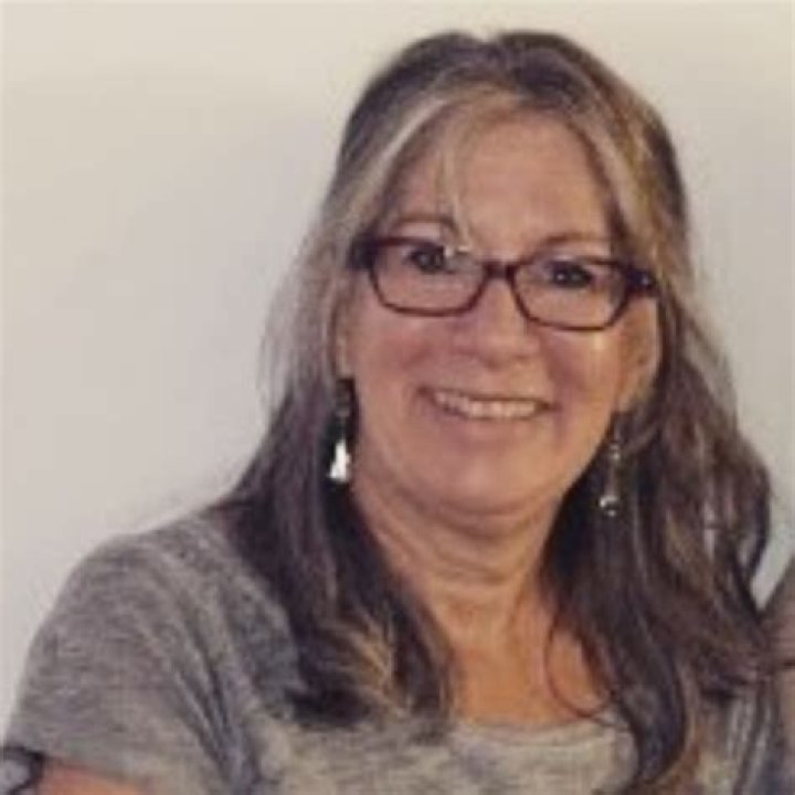 The Ultimate Guide To Lee Caggiano: Insights And Expertise Revealed