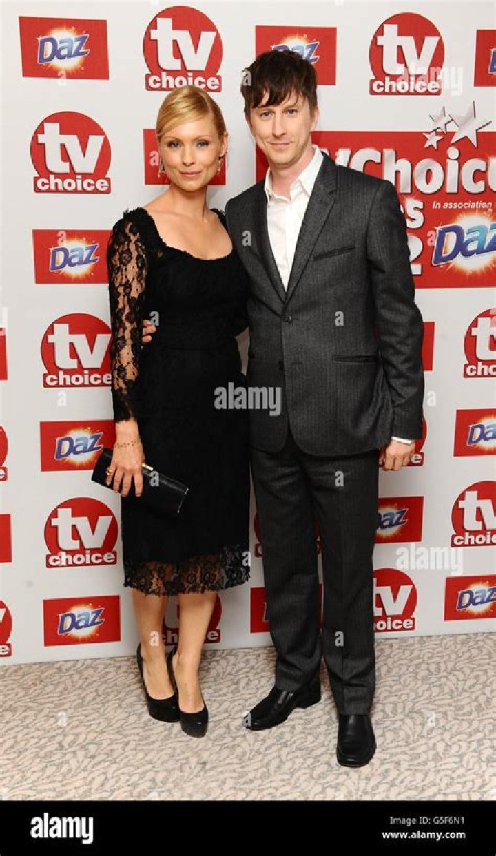 Exceptional Legal Partnership With Lee Ingleby