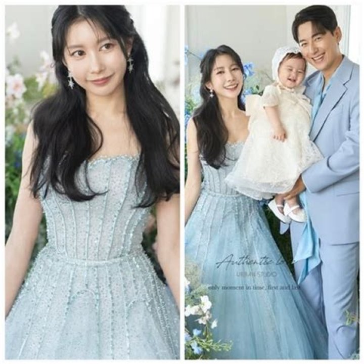 Lee Je-Hoon's Marital Status: Inside The Actor's Personal Life