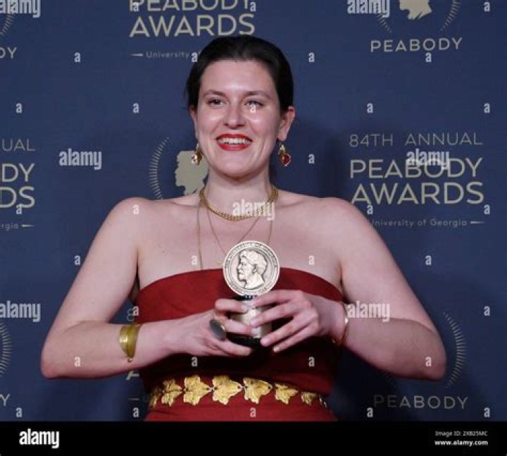 Nationality Of Leila Molana-Allen: Unveiled