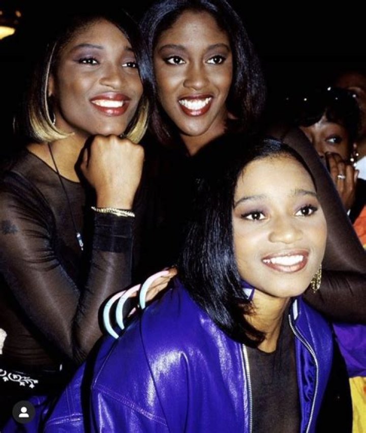 Discover The Extraordinary Journey Of Lelee Lyons, The Renowned Illustrator