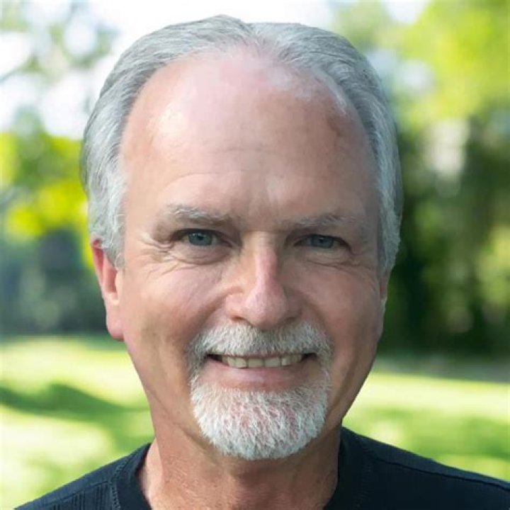 Remembering Len Connect: A Life Remembered