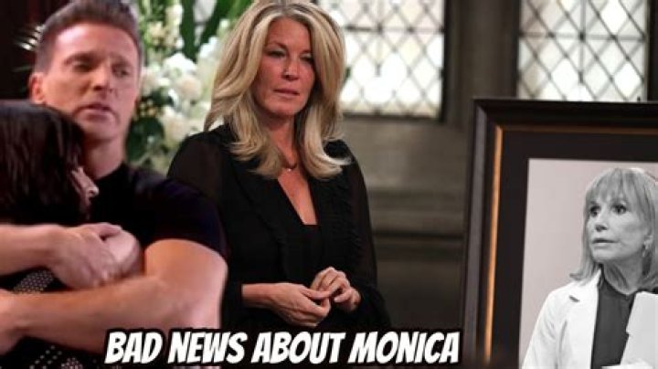 Leslie Charleson 2024: The Future Of A Soap Opera Icon