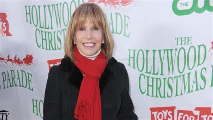 Leslie Charleson's Journey To Health: A Story Of Resilience