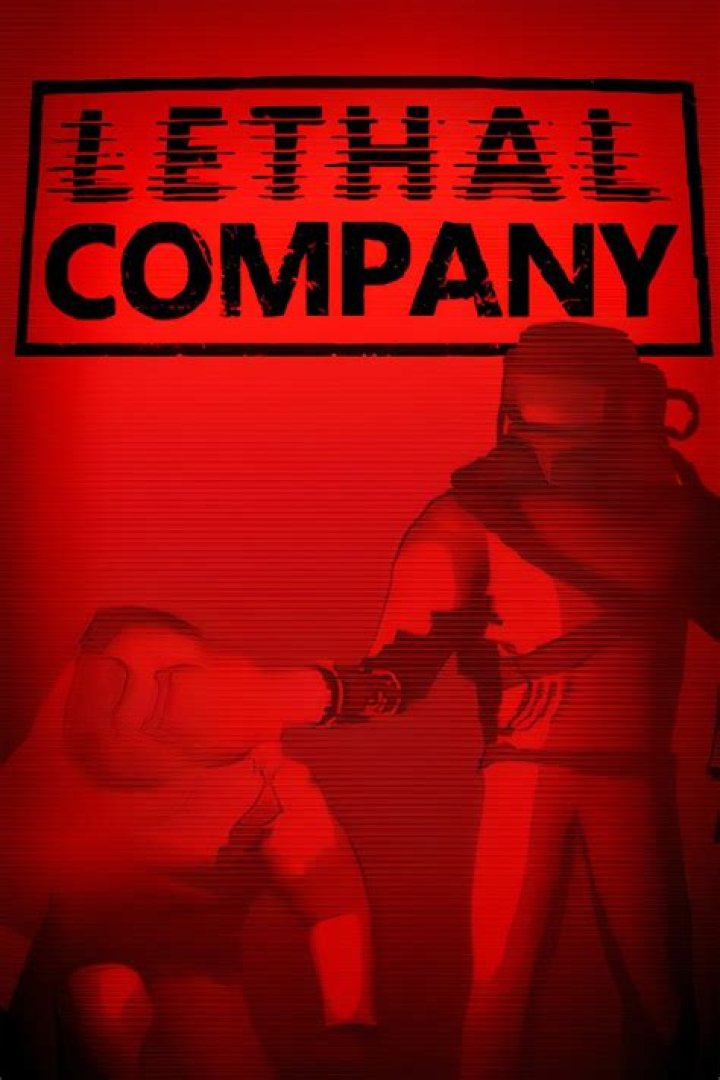 Lethal Company PlayStation: An Immersive Gaming Experience