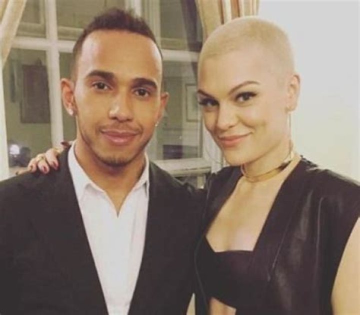 Sisters Of Lewis Hamilton: Meet The Women Behind The F1 Star