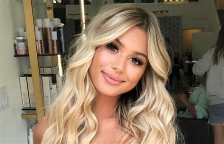 Recent Leyva Noelle Leak Reveals Unseen Footage