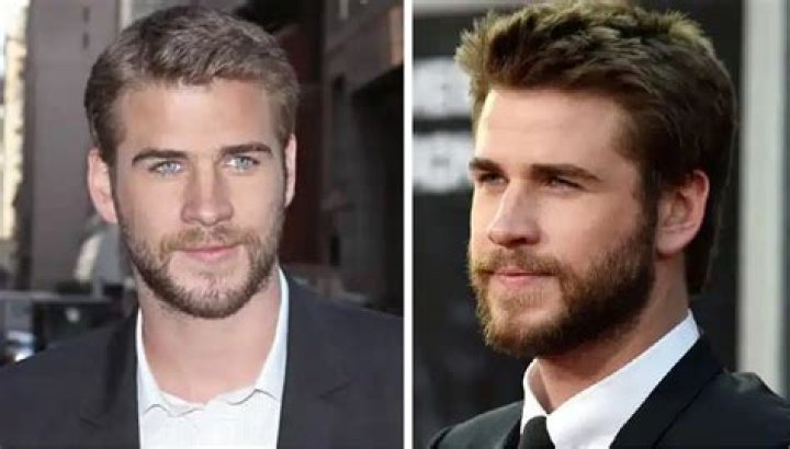 Liam Costner: A Hollywood Legend