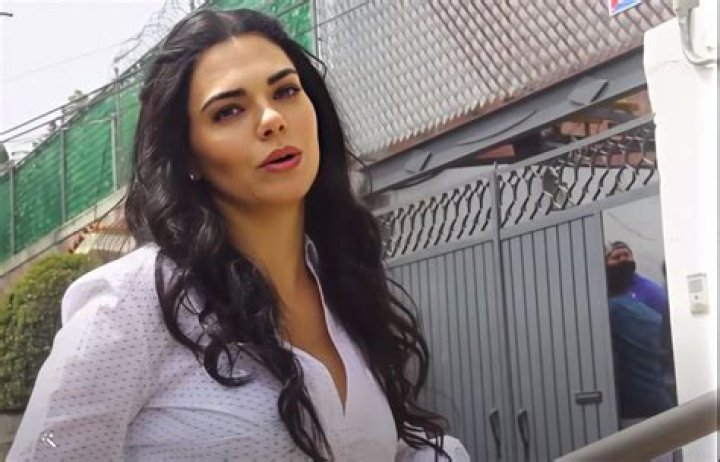 Who Is Libia Brito? - A Comprehensive Guide