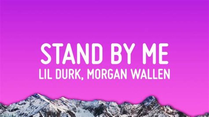 Unveil The Collaboration: Lil Durk And Morgan Wallen Unite For An Unforgettable Song