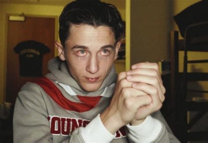 The Latest Lil Mabu On Twitter: Tweets, News, And More