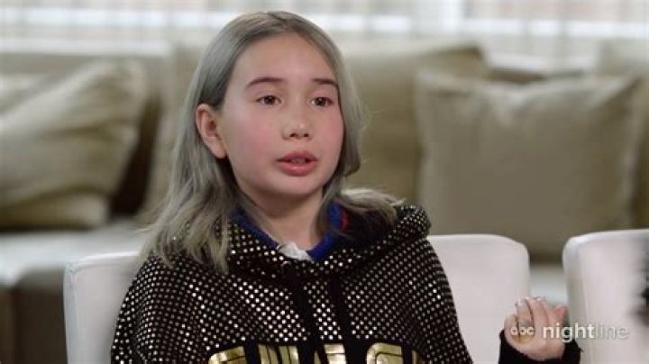 Lil Tay's Controversial Use Of Racial Slurs