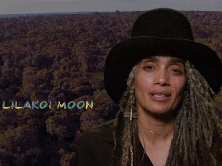 Discover The Enchanting Significance Of The 