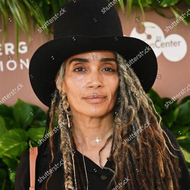 Discover The Enchanting Lilakoi Moon: A Tropical Treat