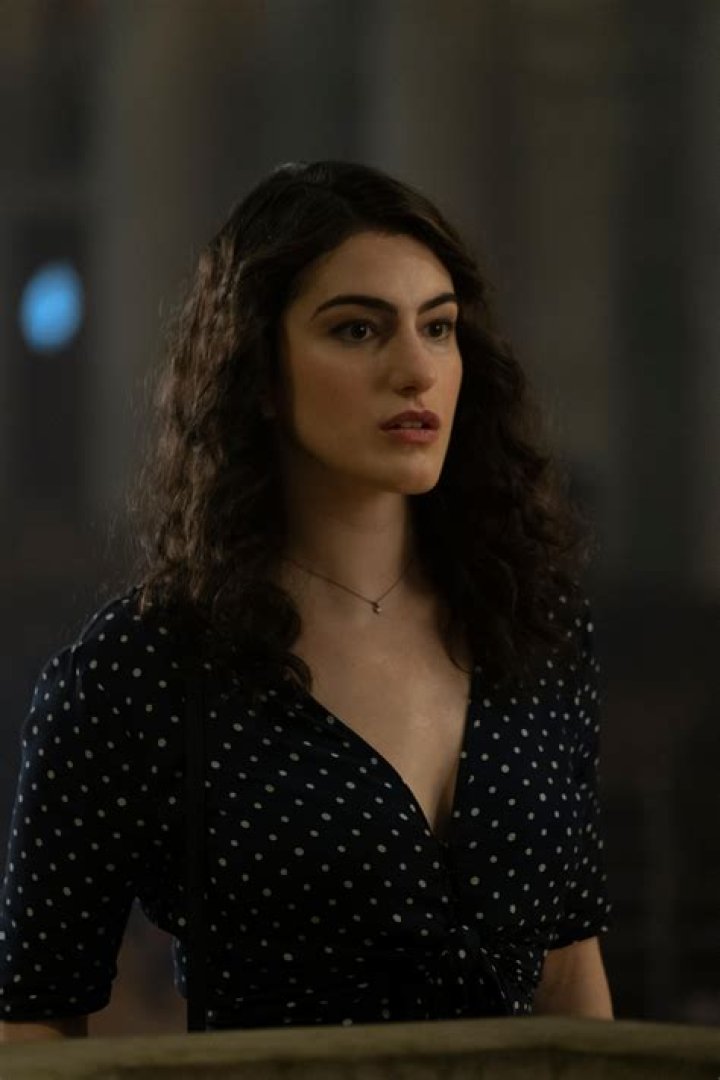 Did You Know That Lilli Kay Was Born Male? [Complete Story]