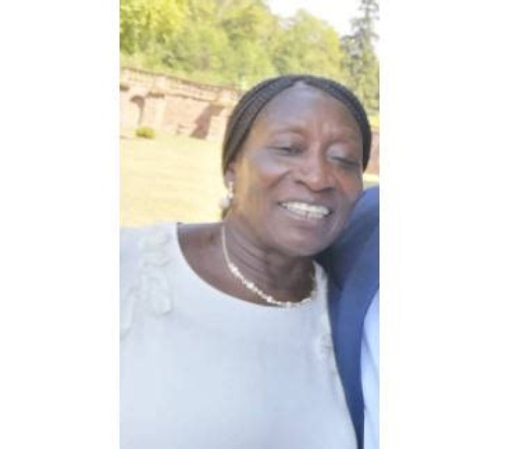 Lily Rdiger: A Rising Star In The Fashion Industry