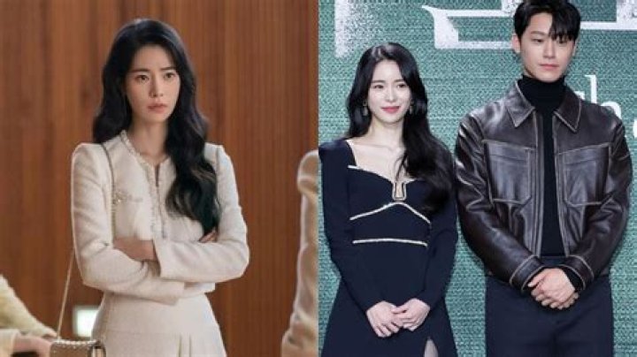 Unveiling Lim Ji Yeon's Age: A Journey Through Time