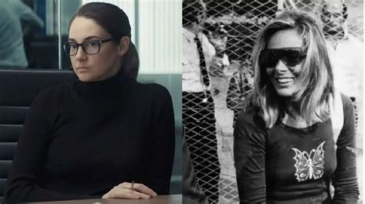 Lina Lardi Cause Of Death: Tragic Loss Of A Beloved Star