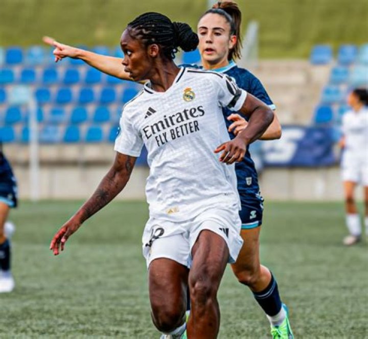 The Ultimate Guide To Linda Caceido: Her Life, Career, And Impact