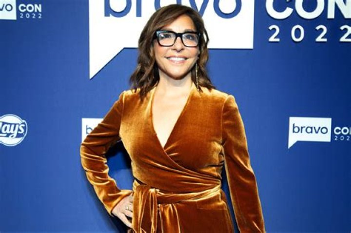 The Ultimate Guide To Linda Yaccarino's College Experience