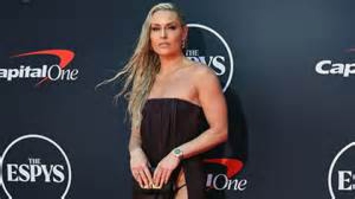 The Ultimate Guide To Lindsey Blurh's Creative World: Discover Her Artistic Journey