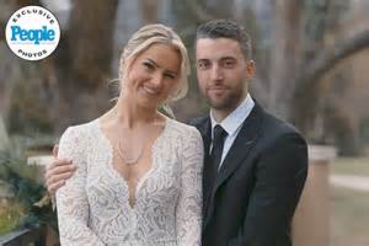 Lindsey Horan Contract Extension: Analyzing The Impact On Portland Thorns